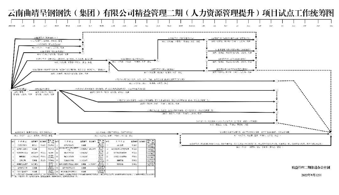 印發《云南曲靖呈鋼鋼鐵（集團）精益管理二期項目試點方案》的通知(2)-15.jpg